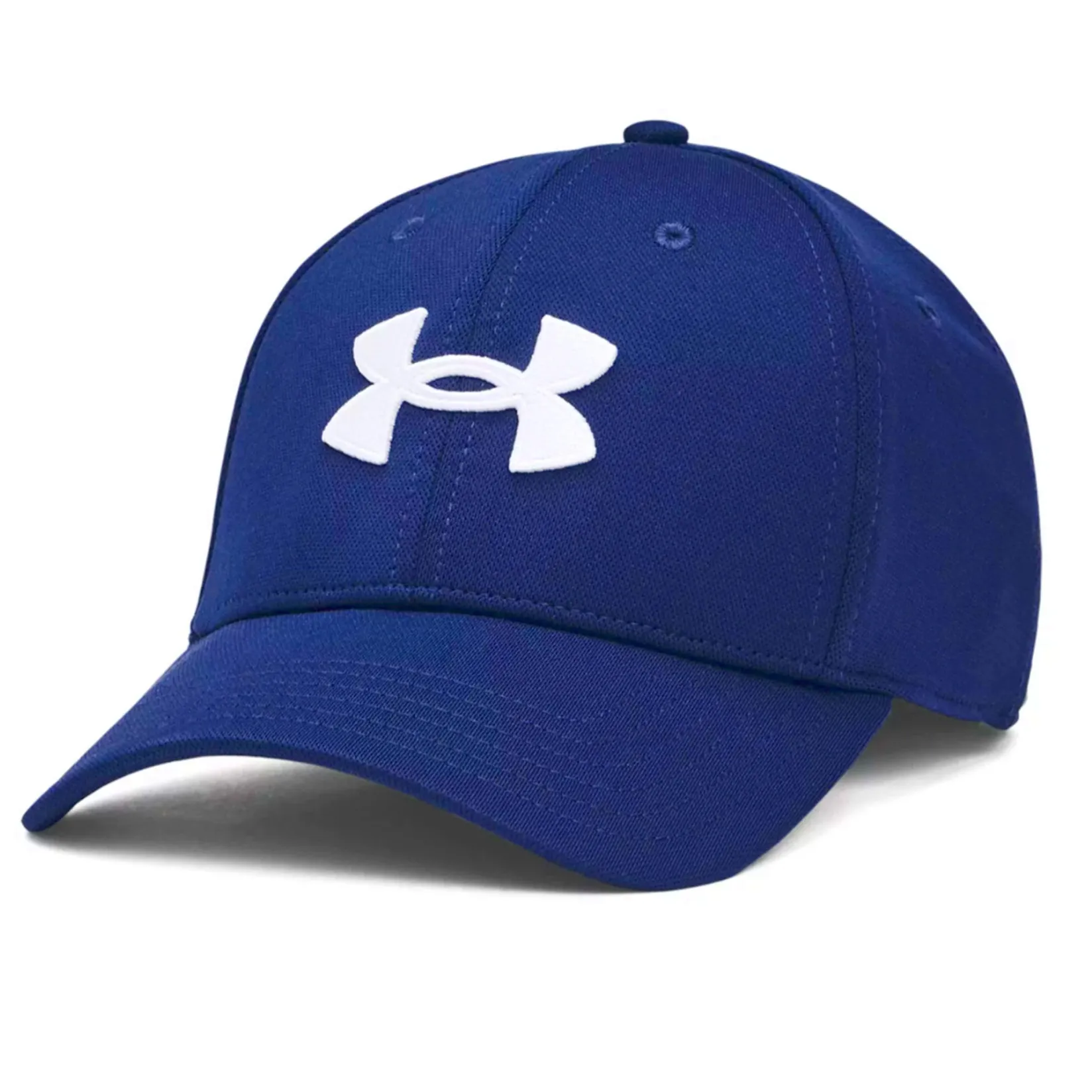New Blitzing Cap 8-16y Kids/BOY Hats And Caps