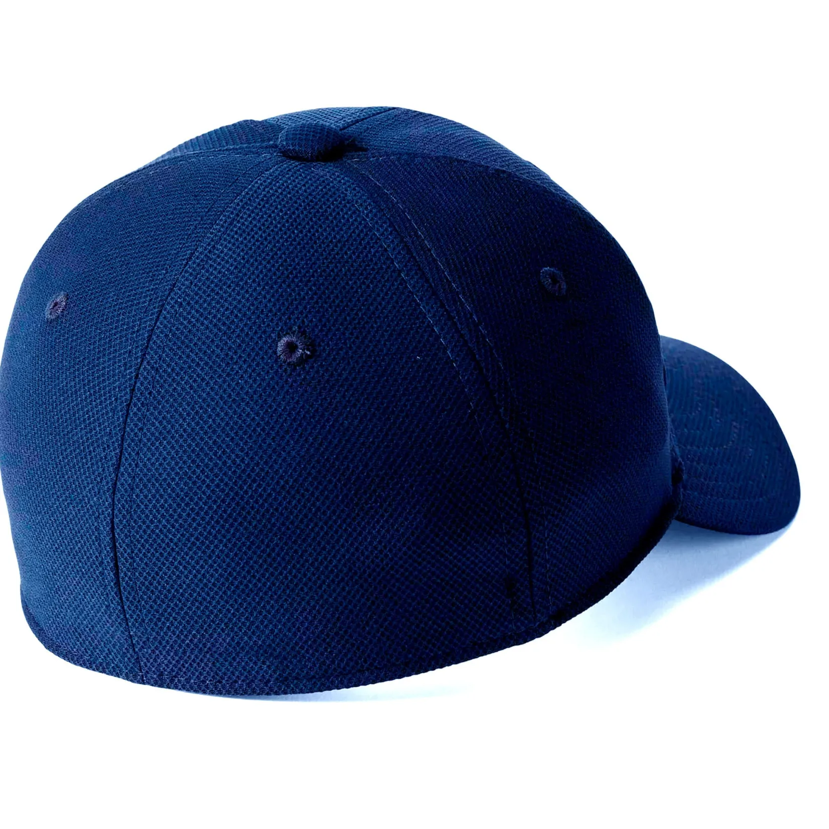 New Blitzing Cap 8-16y Kids/BOY Hats And Caps