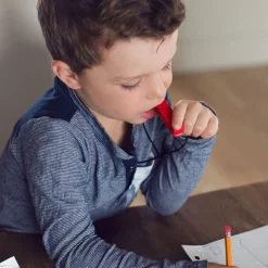 Teething Toys><noscript><img width=