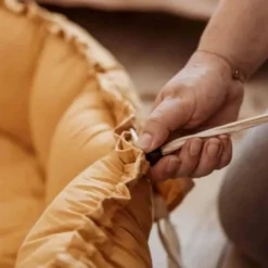 Developmental Toys|Play Mat><noscript><img width=