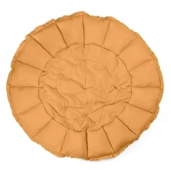 Developmental Toys|Play Mat><noscript><img width=