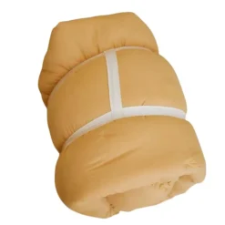 Developmental Toys|Play Mat><noscript><img width=