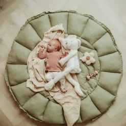 Developmental Toys|Play Mat><noscript><img width=