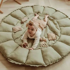 Developmental Toys|Play Mat><noscript><img width=