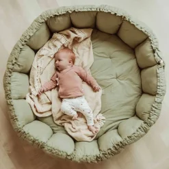 Developmental Toys|Play Mat><noscript><img width=