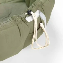 Developmental Toys|Play Mat><noscript><img width=