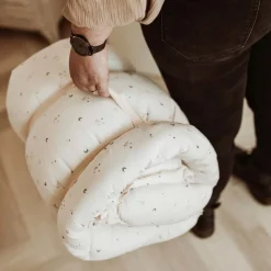 Developmental Toys|Play Mat><noscript><img width=