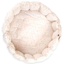 Developmental Toys|Play Mat><noscript><img width=