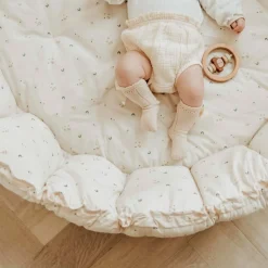 Developmental Toys|Play Mat><noscript><img width=