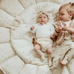 Developmental Toys|Play Mat><noscript><img width=