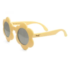 Hot Bloom Sunglasses 1-6 Kids Fashion Accessories
