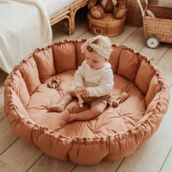 Developmental Toys|Play Mat><noscript><img width=