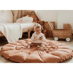 Developmental Toys|Play Mat><noscript><img width=