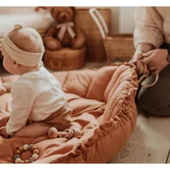 Developmental Toys|Play Mat><noscript><img width=