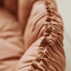 Developmental Toys|Play Mat><noscript><img width=