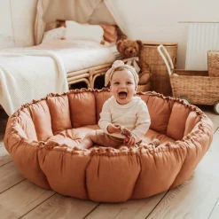 Developmental Toys|Play Mat><noscript><img width=