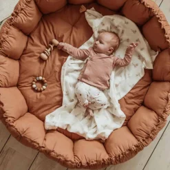 Developmental Toys|Play Mat><noscript><img width=