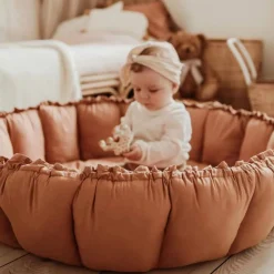 Developmental Toys|Play Mat><noscript><img width=