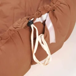 Developmental Toys|Play Mat><noscript><img width=