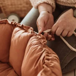 Developmental Toys|Play Mat><noscript><img width=