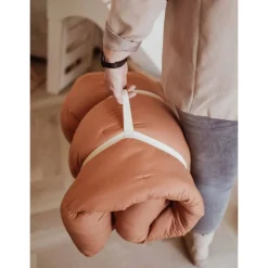 Developmental Toys|Play Mat><noscript><img width=