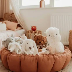 Developmental Toys|Play Mat><noscript><img width=