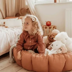 Developmental Toys|Play Mat><noscript><img width=