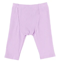 Dresses, Skirts & Outfits><noscript><img width=