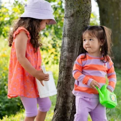 Dresses, Skirts & Outfits><noscript><img width=