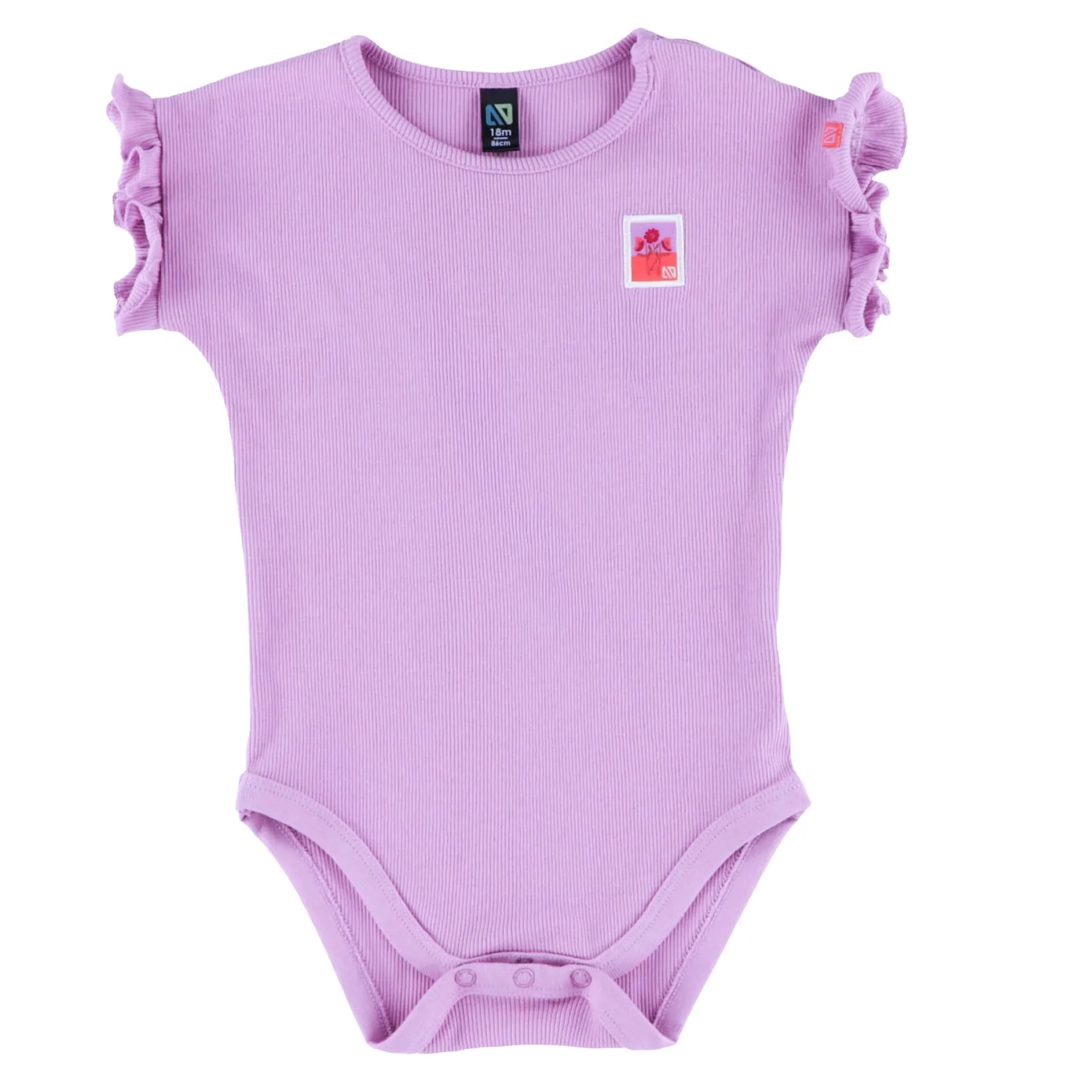 New Blossom Pant Set 6-24m Dresses, Skirts & Outfits