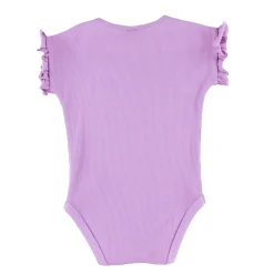 New Blossom Pant Set 6-24m Dresses, Skirts & Outfits