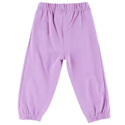 Dresses, Skirts & Outfits><noscript><img width=