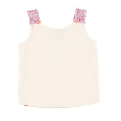 Dresses, Skirts & Outfits><noscript><img width=