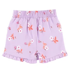 Dresses, Skirts & Outfits><noscript><img width=