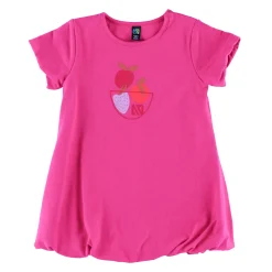 New Blossom Tunic Set 6-24m Tops