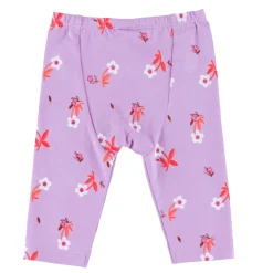 New Blossom Tunic Set 6-24m Tops