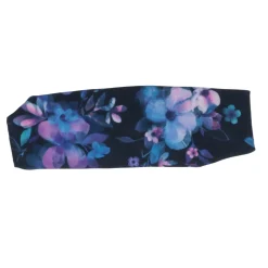 Online Blossom Uv Headband 2-6 Kids Swimsuits