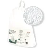 New B.Love Universal Microbead Refill Cushions & Pillows|Breastfeeding