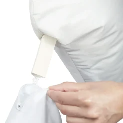 New B.Love Universal Microbead Refill Cushions & Pillows|Breastfeeding