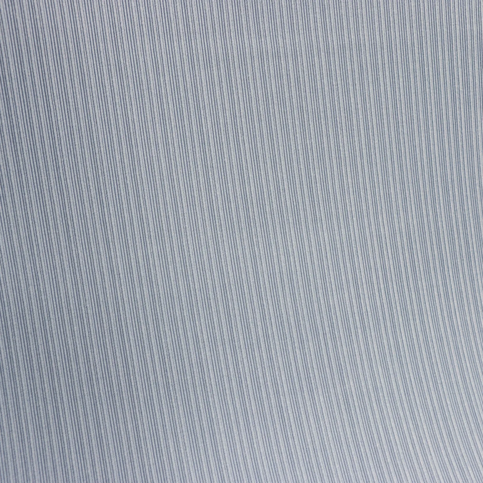 Nursing T-shirt Tops