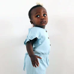 Dresses & Rompers|Rompers & Jumpsuits><noscript><img width=