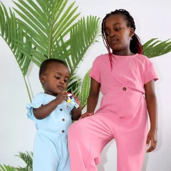 Dresses & Rompers|Rompers & Jumpsuits><noscript><img width=