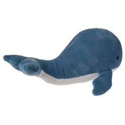 Best Blue Whale Plush Toys