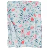 Best Bluebell Swaddle Blanket Kids Blankets|Blankets