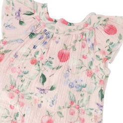 Dresses, Skirts & Outfits><noscript><img width=