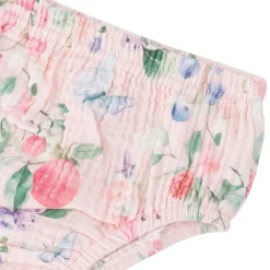 Dresses, Skirts & Outfits><noscript><img width=