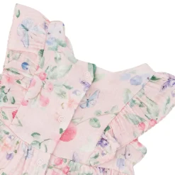 New Blueberry 2pce Set 3-24m Dresses, Skirts & Outfits