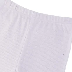 New Blueberry 2pce Set 3-24m Dresses, Skirts & Outfits