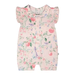New Blueberry Romper 3-24m Rompers & Jumpsuits