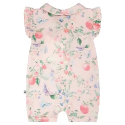 New Blueberry Romper 3-24m Rompers & Jumpsuits